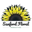 Floral Marketing - Florists