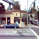 Turner's Liquor - Liquor Stores