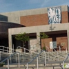 Cosumnes River College gallery