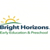 Bright Horizons at Woodbury-MN gallery