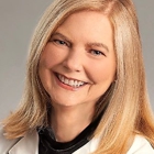 Margaret S. Chisolm, MD