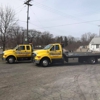 Ronnie's Auto Specialists gallery