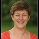 Dr. Joann Boraas, DDS, MS