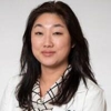 Mi Mi Kim, MD gallery