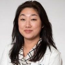 Mi Mi Kim, MD - Pain Management