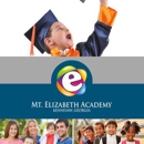 Mt. Elizabeth Academy - Educational Consultants