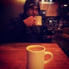 Three Friends Coffee House gallery