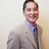 Dr. Gregory Martin Kwok, MD gallery