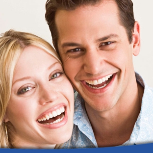 Belmont Dental Surgery - Belmont, NSW. Our Qualified Dentist Will Provide You With A Professional Clean To Help Keep Plaque And Decay At Bay