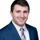Anthony Berardi - Associate Financial Advisor, Ameriprise Financial Services - Financial Planners