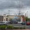 Old Navy gallery