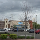 Old Navy - Clothing Stores