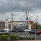 Old Navy