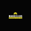 Marcellus Overhead Door Inc gallery