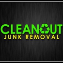 Cleanout Junk Removal - Junk Removal