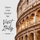 NewGoal Travel Services