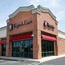 IU Health Urgent Care - Brownsburg - Emergency Care Facilities