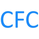 Colt's & Filly's Childcare - Child Care