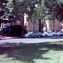 The Church of St Michael and St George - Episcopal Churches