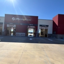 Jiffy Lube Oil Change - Automobile Parts & Supplies