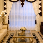 Gallery Image Number 5