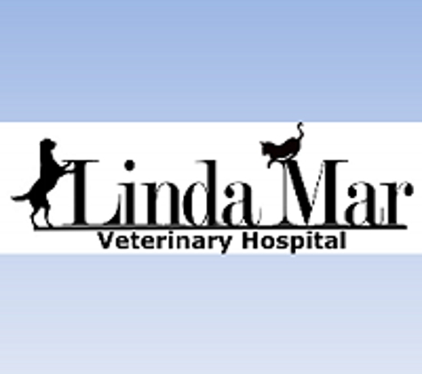 Linda Mar Veterinary Hospital - Pacifica, CA