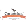 Carmichael Transport Inc. gallery
