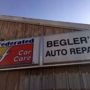 Begler's Auto Repair