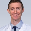 Leonid Emerel, MD gallery