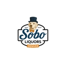 Sobo Liquors