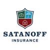 Nationwide Insurance: Satanoff Insurance & Finan Serv Agency Ll gallery