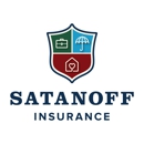 Nationwide Insurance: Satanoff Insurance & Financial Service Agency - Insurance