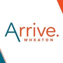 Arrive Wheaton - Real Estate Rental Service