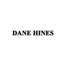 Dane Hines Law Offices - Attorneys
