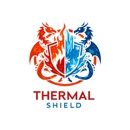Thermal Shield HVAC