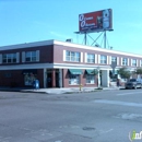 PB Market and Deli - Grocery Stores