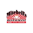 Mitchell's Restaurant - American Restaurants