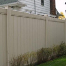 A1 Fence Co - Fence-Sales, Service & Contractors