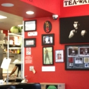 Southpaw's Organic Grill - Restaurants