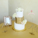 Little Hunnys Cakery
