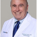 Raymond Garcia, MD - Physicians & Surgeons, Dermatology