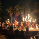 Chief's Luau - Tourist Information & Attractions