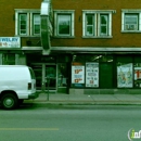 Foremost Liquors - Liquor Stores