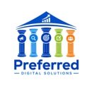 Preferred Digital Solutions - Internet Marketing & Advertising