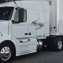 Aviles-Robbins Truck Leasing LLC - Truck Rental