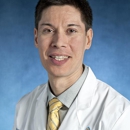 Dr. Harry H Heverling, DO - Skin Care
