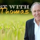 Thomas Osterman - Realtor - Real Estate Agents