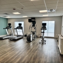 Holiday Inn Express & Suites Atchison by IHG - Hotels