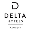 Delta Hotels by Marriott Cincinnati Sharonville gallery