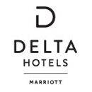 Delta Hotels Cincinnati Sharonville - Hotels